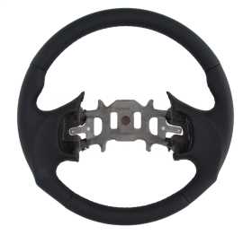 Airbag Steering Wheel